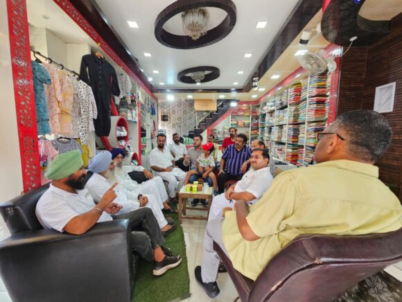 यातायात समस्याओं को लेकर अधिकारियों की उदासीनता से बढ़ रहे स्टेट हाईवे पर एक्सीडेंट जिम्मेदार लोग आखिरकार क्यों