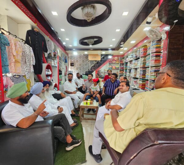 यातायात समस्याओं को लेकर अधिकारियों की उदासीनता से बढ़ रहे स्टेट हाईवे पर एक्सीडेंट जिम्मेदार लोग आखिरकार क्यों
