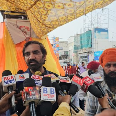 WhatsApp Image 2025-07-09 at 9.17.00 PM (1)