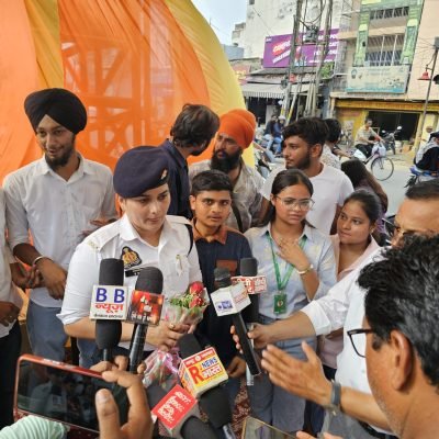 WhatsApp Image 2025-07-09 at 9.17.01 PM