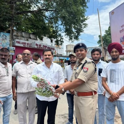 WhatsApp Image 2025-07-14 at 12.36.05 PM