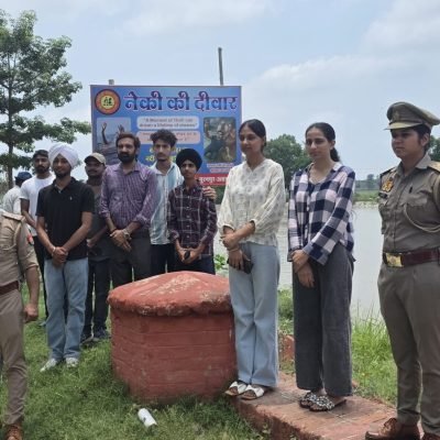 WhatsApp Image 2025-07-28 at 3.11.35 PM